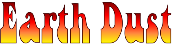 Earth Dust